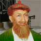 Bin Sama O&#039;laden's picture